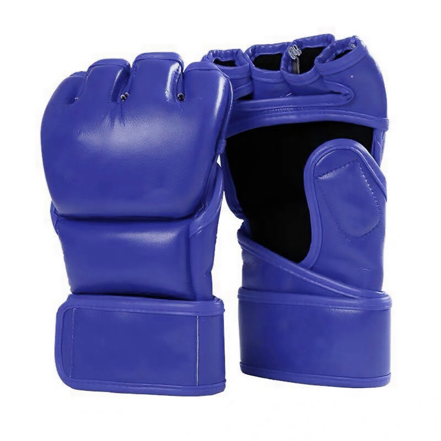 Unisex Martial Arts Training Gloves