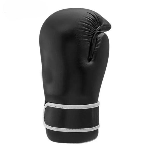 Boxing Training Mittens