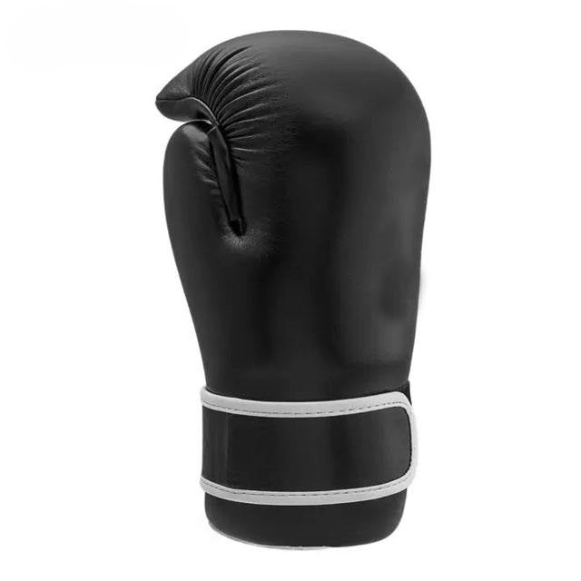 Boxing Training Mittens