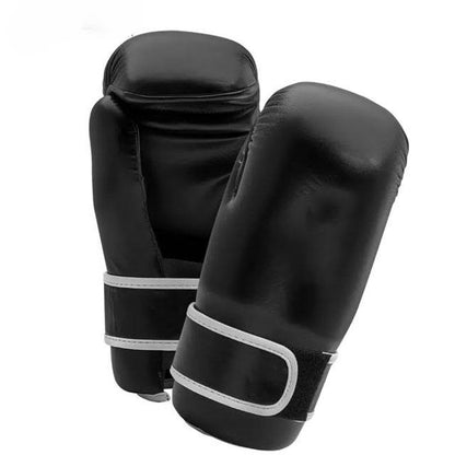 Boxing Training Mittens