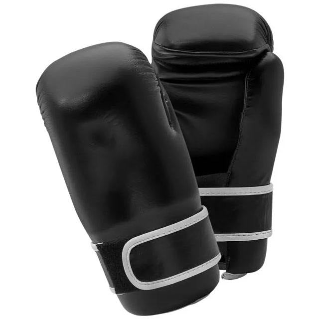 Boxing Training Mittens