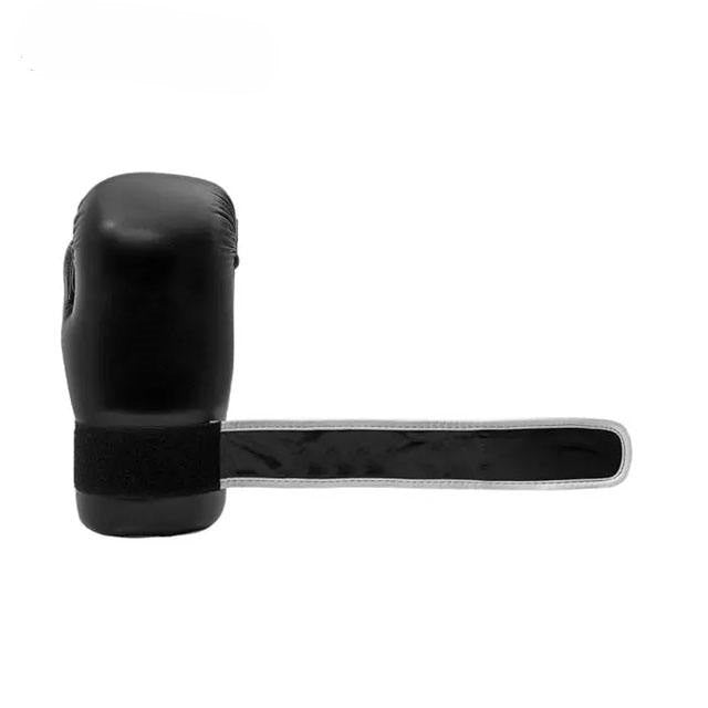 Boxing Training Mittens