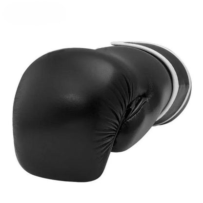 Boxing Training Mittens