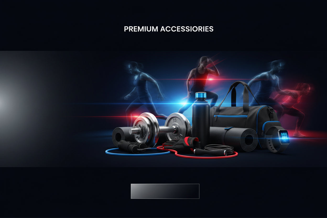 Home Page Banner Image